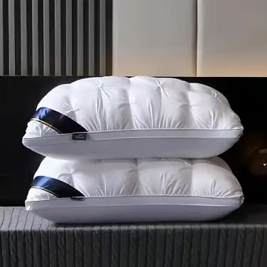 Comfortable Experience and Aesthetics