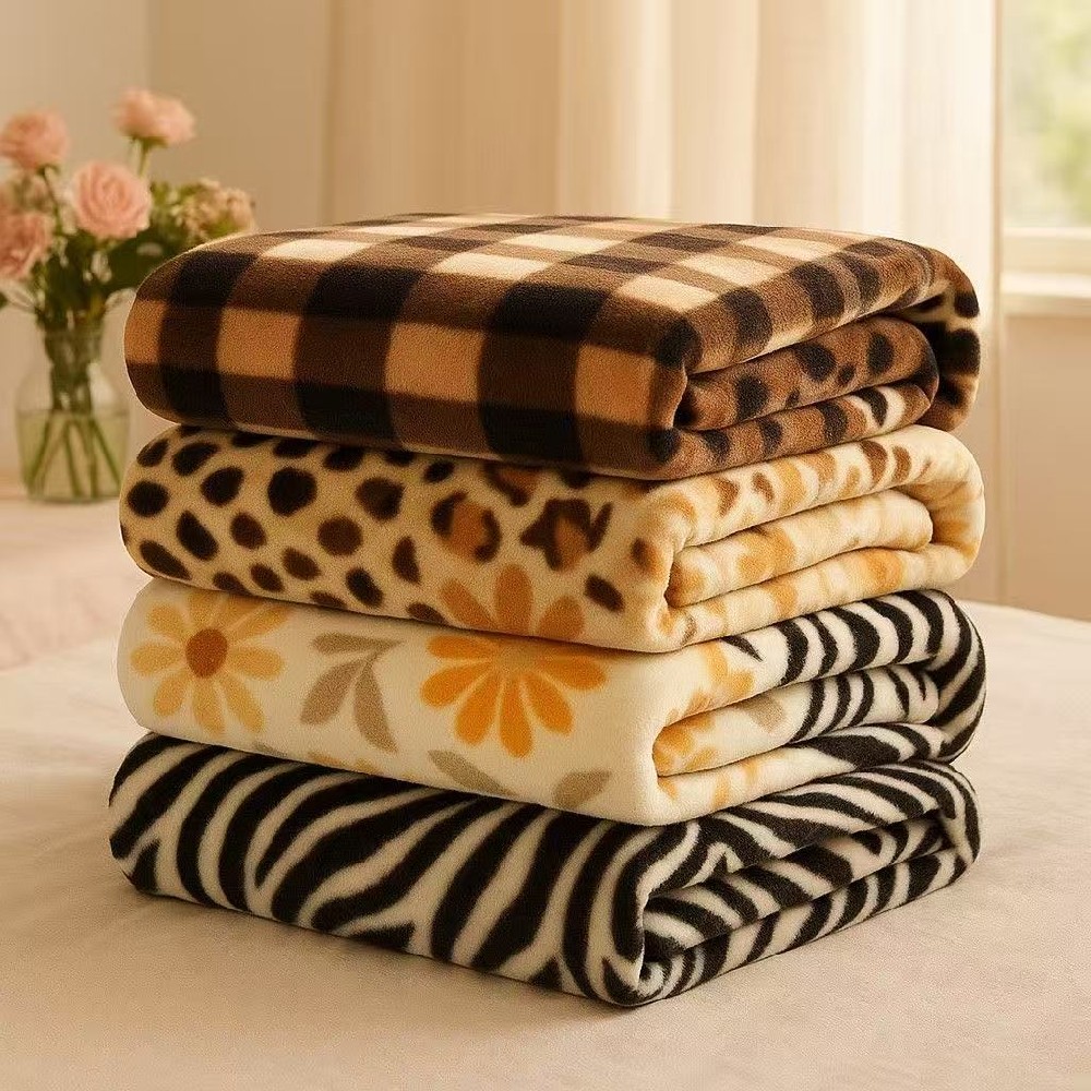 Bedding