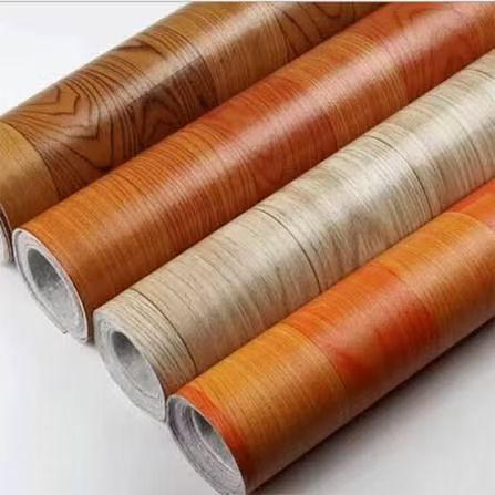Pvc Flooring